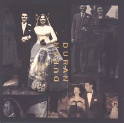 Duran Duran - Duran Duran 93.jpg